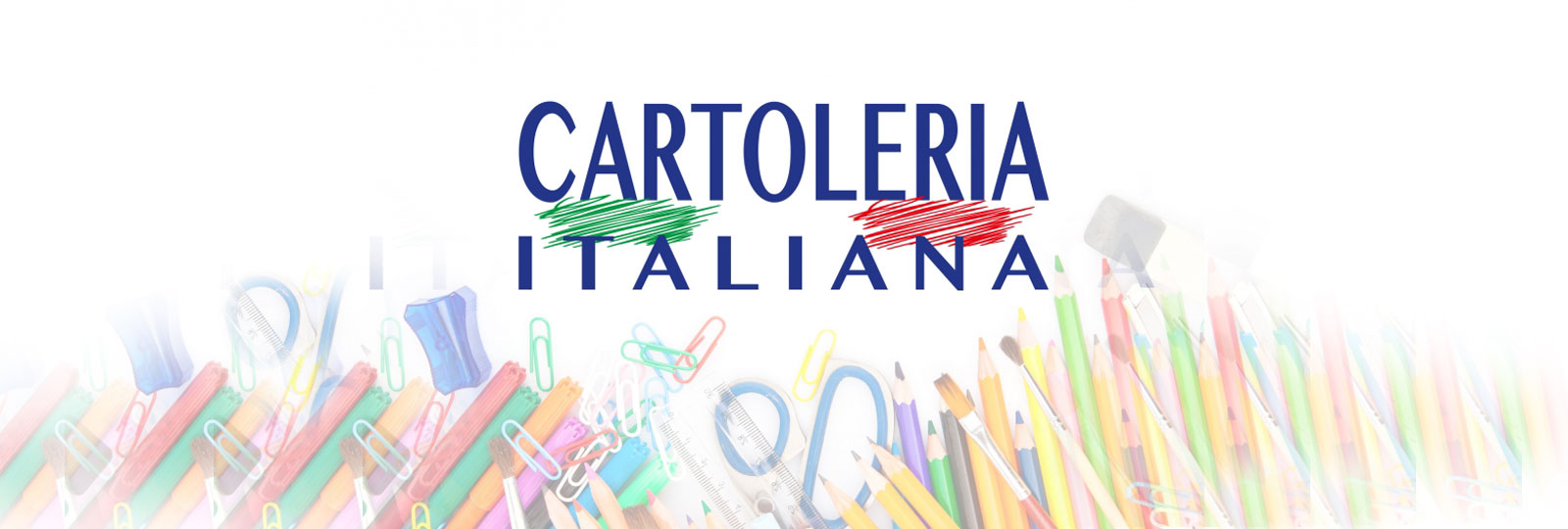 Cartoleria Italiana 
