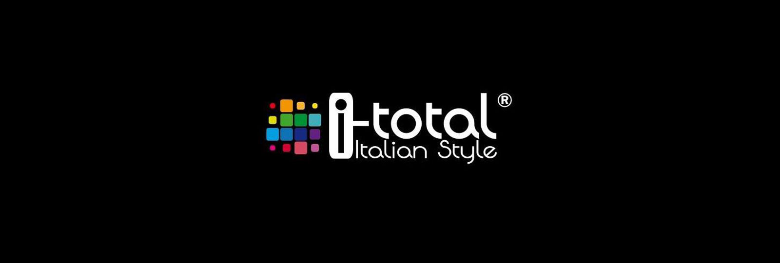 iTotal 