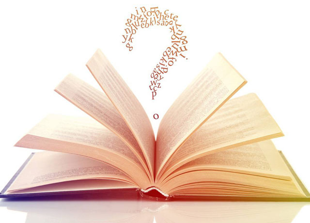 Libri