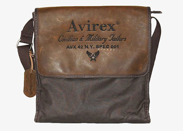 Borsa